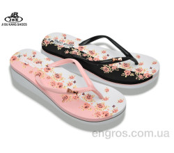 Вьетнамки Jibukang